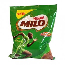 Nestle  MIilo Refil 200g