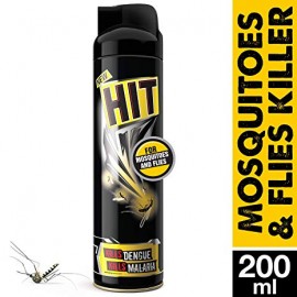 Hit Mosquito Killer