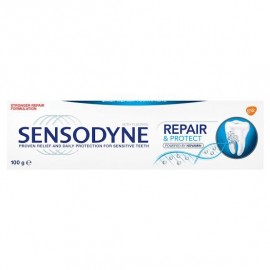 Sensodyne Repair and Protect