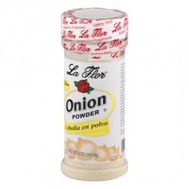 La Flor Onion Powder