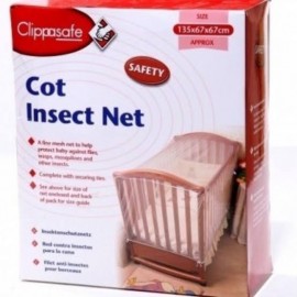 Clippasafe Insect &...