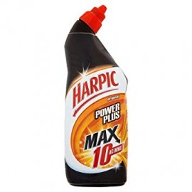 Harpic Max Plus 750ml