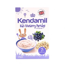 Kendamil Baby Cereal...