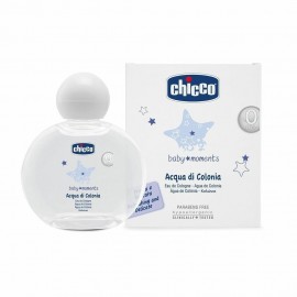 Chicco Cologne Baby's Smell...