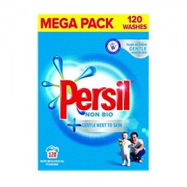 Persil Non-Bio Detergent...