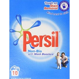 Persil Non-Bio 700g