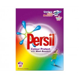 Persil Colour Protect With...