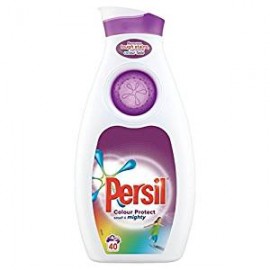 Persil Colour Protect...