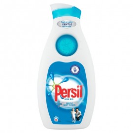 Persil Non Bio Liquid 1.4L