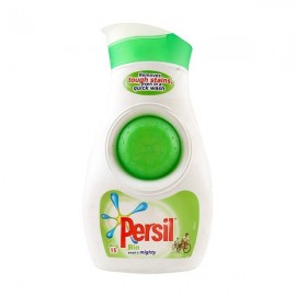 Persil Bio Liquid 525ml