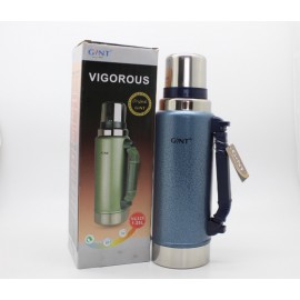 Gint Vigorous Flask 1.0l