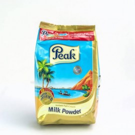 Peak Fullcream Milk Refill...