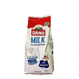 Dano Milk Refil 2.5Kg