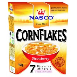 Nasco Cornflakes 500g