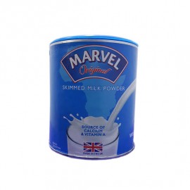 Marvel Orginal Skimmed Milk...